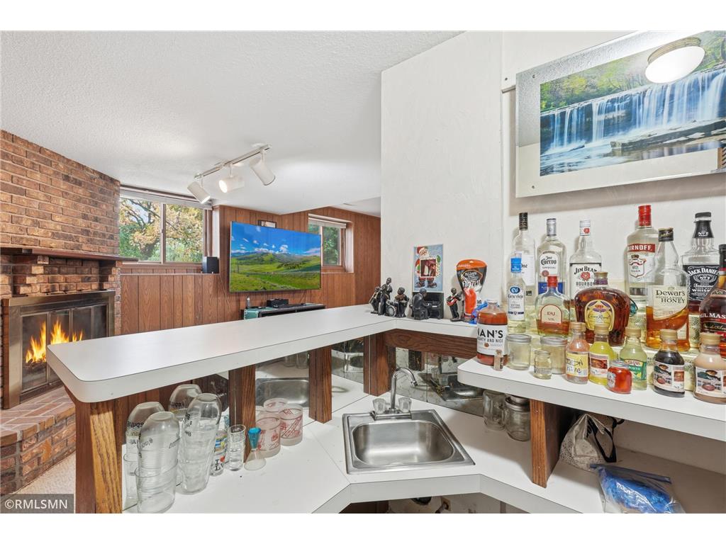 944 Pine View Court Saint Paul MN 55119 6805265 image23