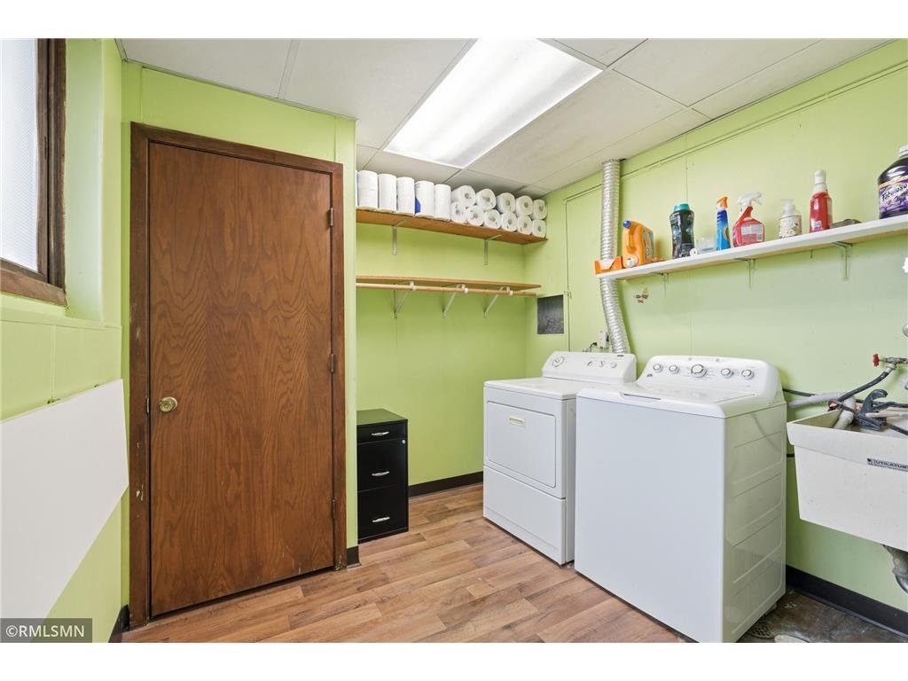 944 Pine View Court Saint Paul MN 55119 6805265 image24