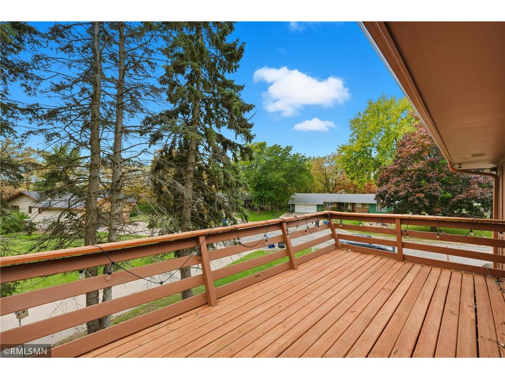 944 Pine View Court Saint Paul MN 55119 6805265 image25