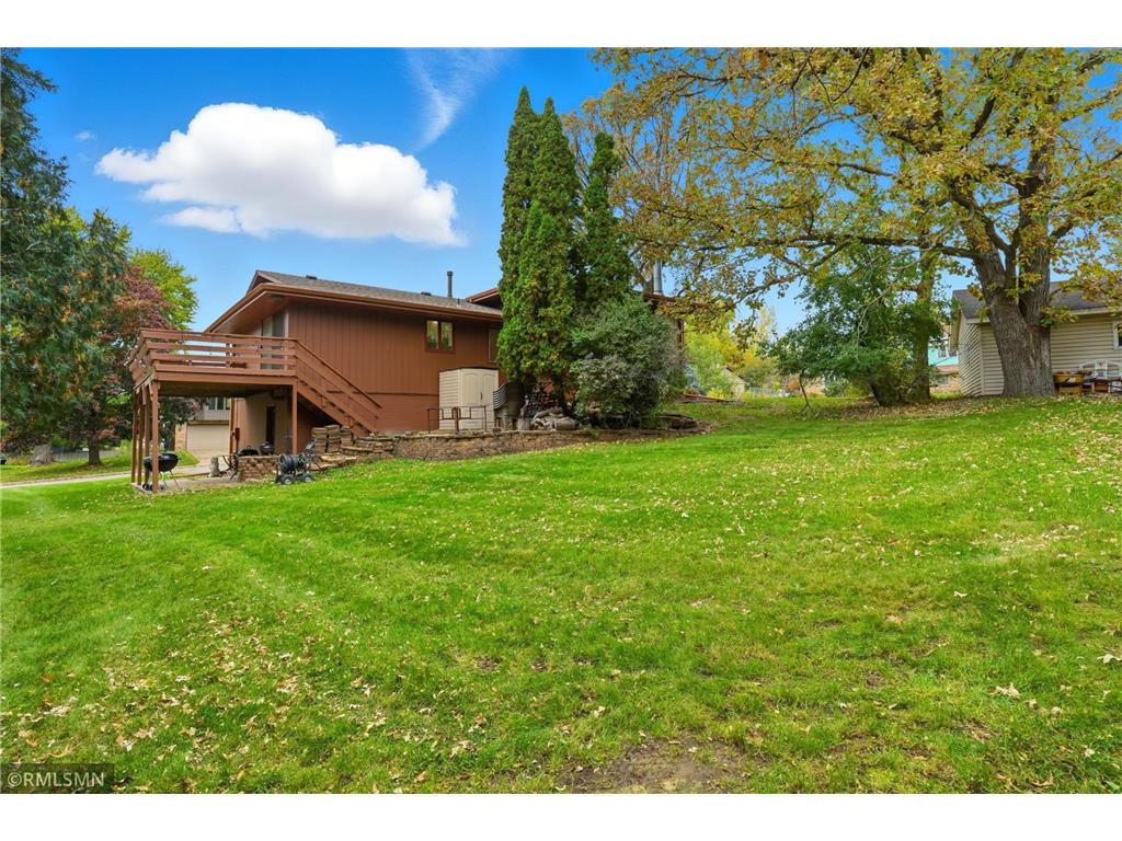 944 Pine View Court Saint Paul MN 55119 6805265 image27