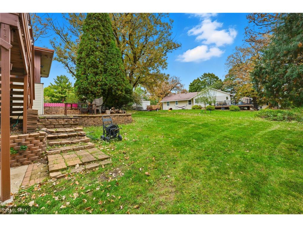 944 Pine View Court Saint Paul MN 55119 6805265 image28