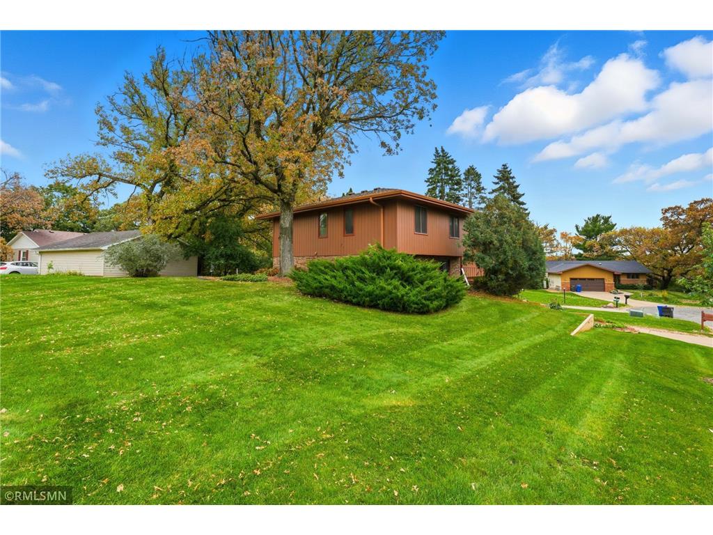 944 Pine View Court Saint Paul MN 55119 6805265 image29