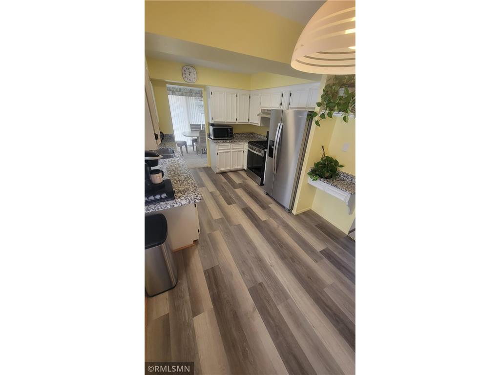 944 Pine View Court Saint Paul MN 55119 6805265 image9