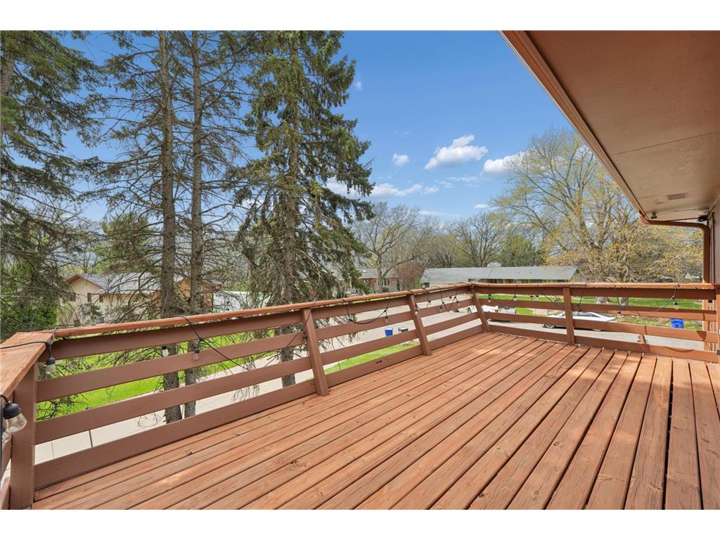 944 Pine View Court Saint Paul MN 55119 7060922 image13