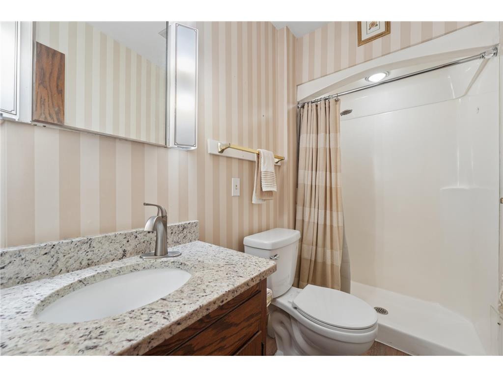 944 Pine View Court Saint Paul MN 55119 7060922 image16