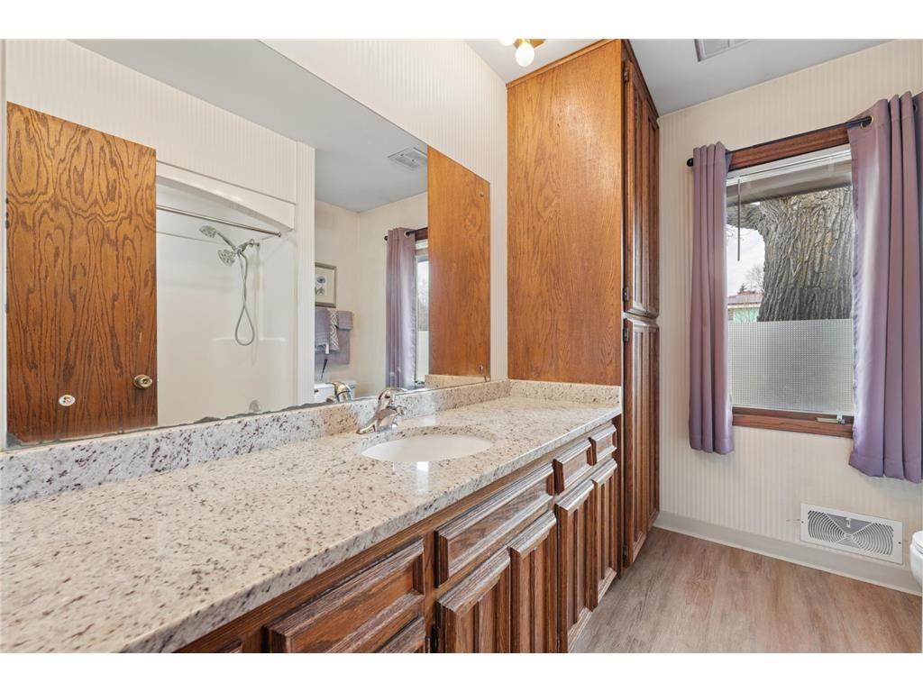 944 Pine View Court Saint Paul MN 55119 7060922 image19