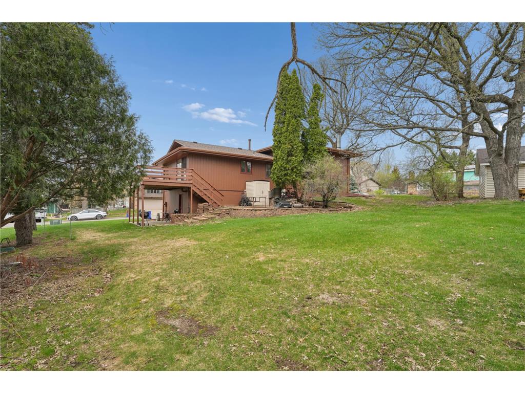 944 Pine View Court Saint Paul MN 55119 7060922 image2