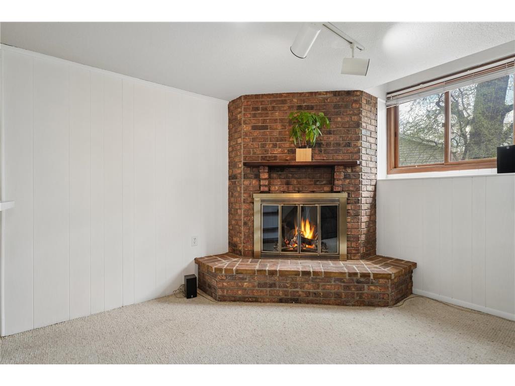 944 Pine View Court Saint Paul MN 55119 7060922 image23