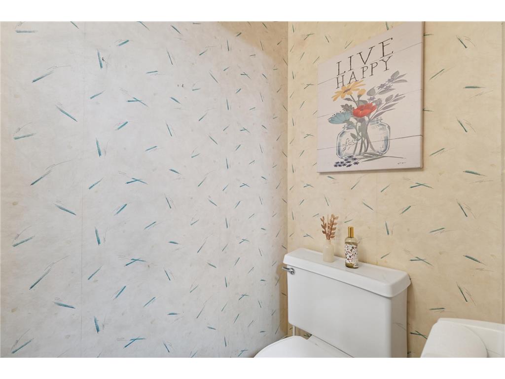944 Pine View Court Saint Paul MN 55119 7060922 image26