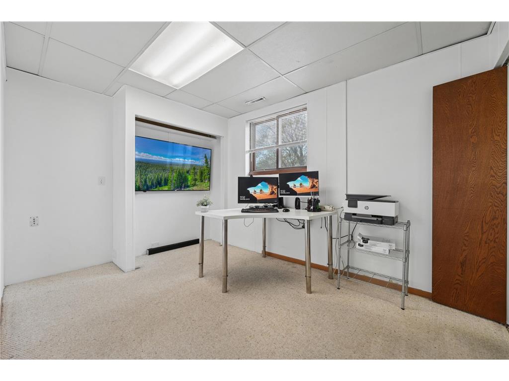 944 Pine View Court Saint Paul MN 55119 7060922 image28