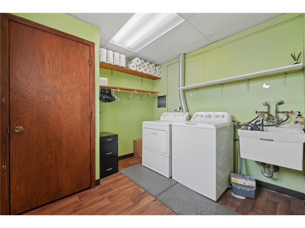 944 Pine View Court Saint Paul MN 55119 7060922 image29