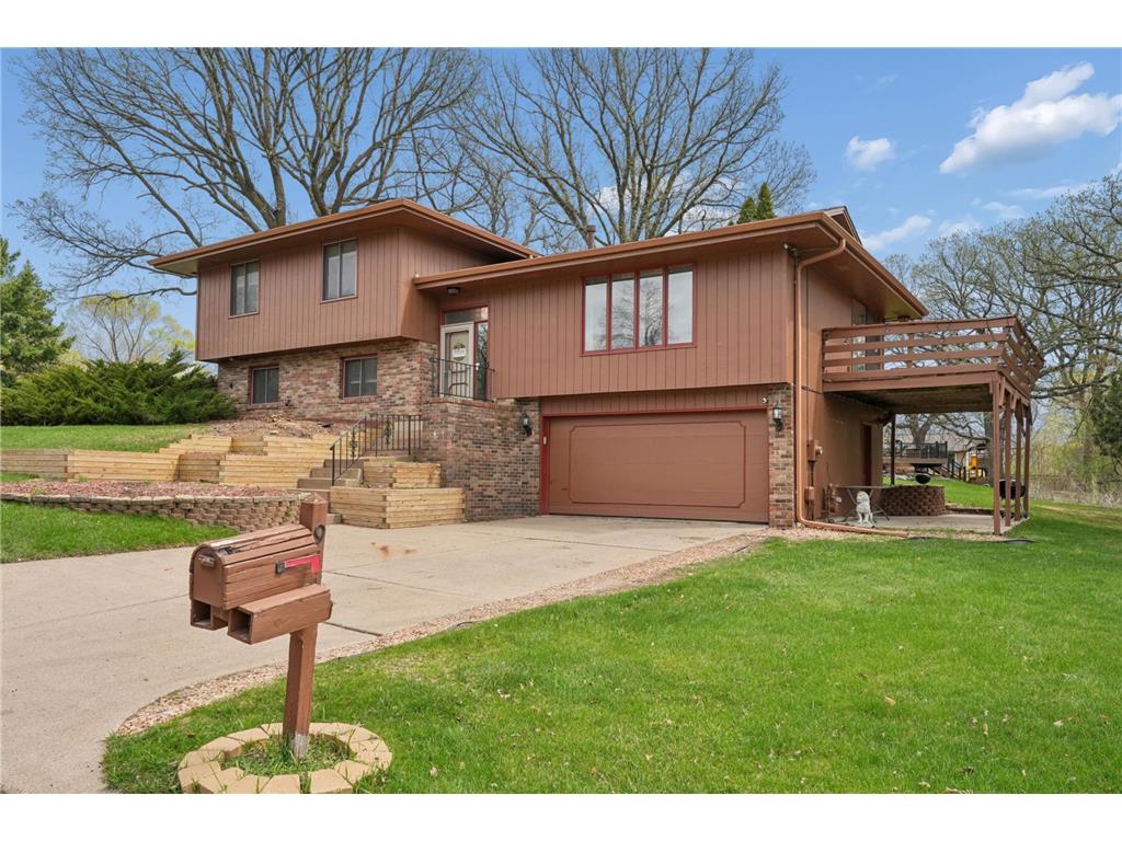 944 Pine View Court Saint Paul MN 55119 7060922 image3