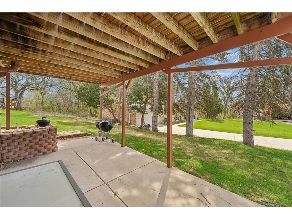 944 Pine View Court Saint Paul MN 55119 7060922 image30