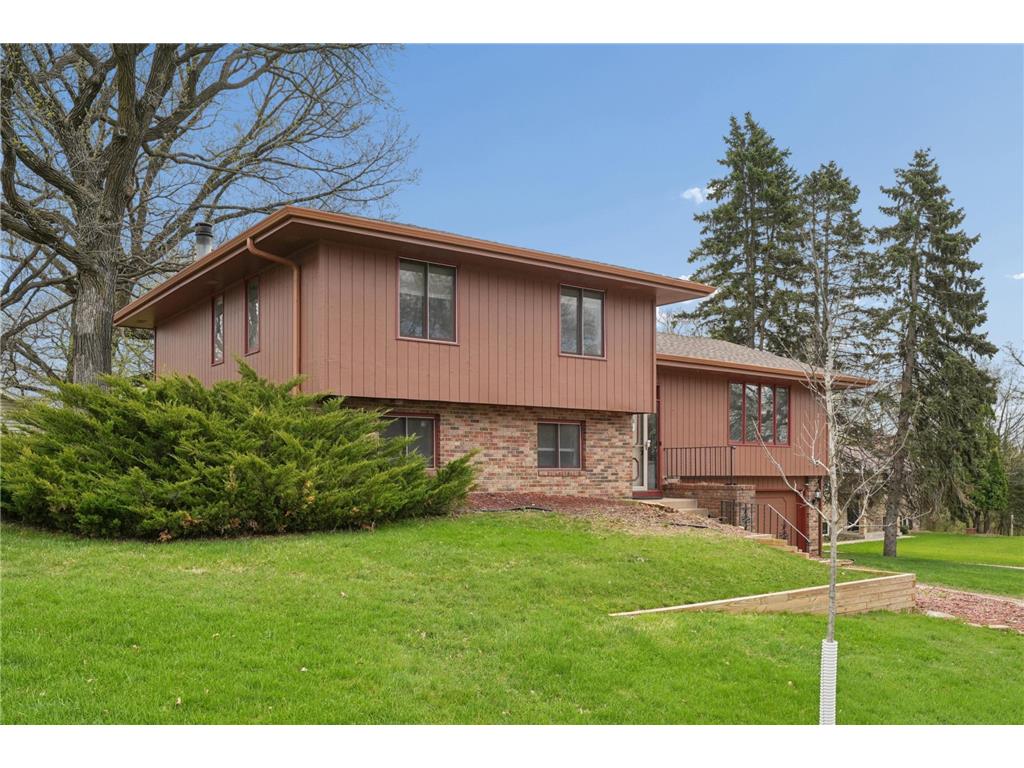 944 Pine View Court Saint Paul MN 55119 7060922 image31