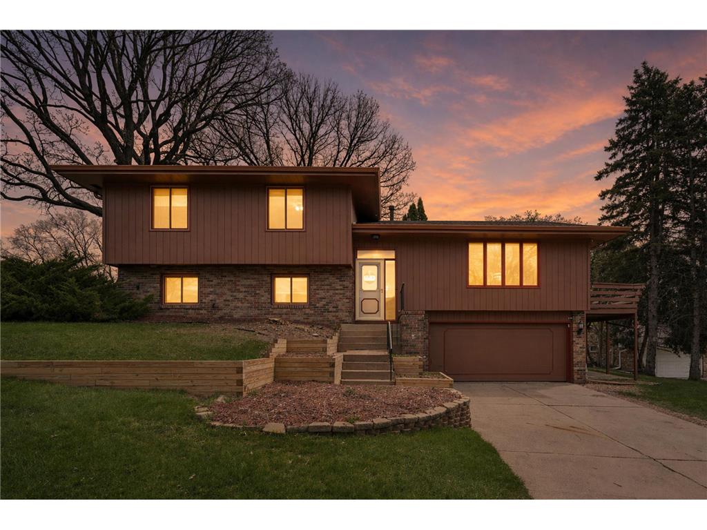944 Pine View Court Saint Paul MN 55119 7060922 image32
