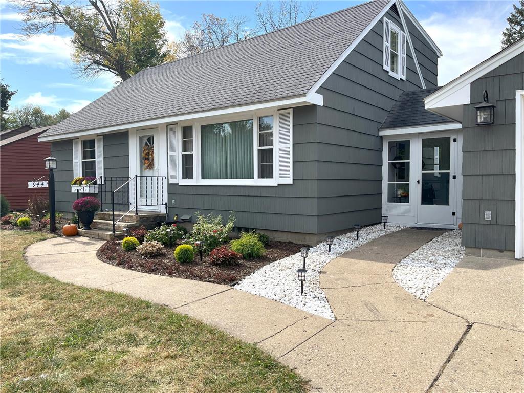 944 S Hampton Street Fairmont MN 56031 6796785 image10