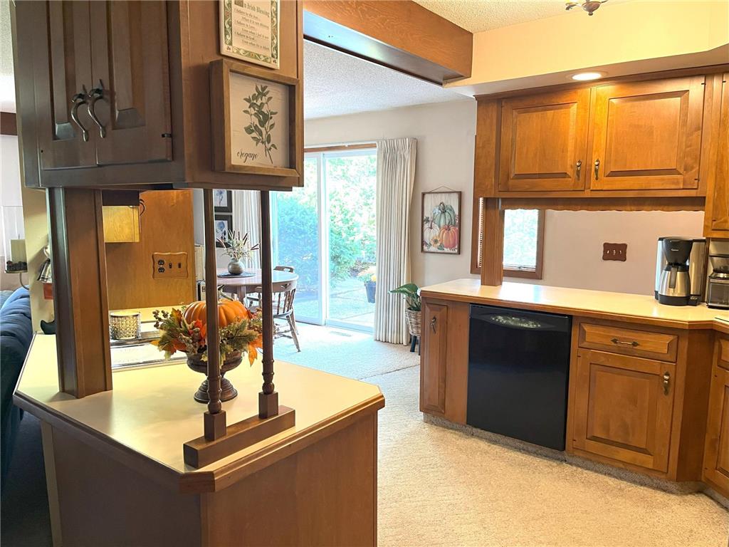 944 S Hampton Street Fairmont MN 56031 6796785 image11