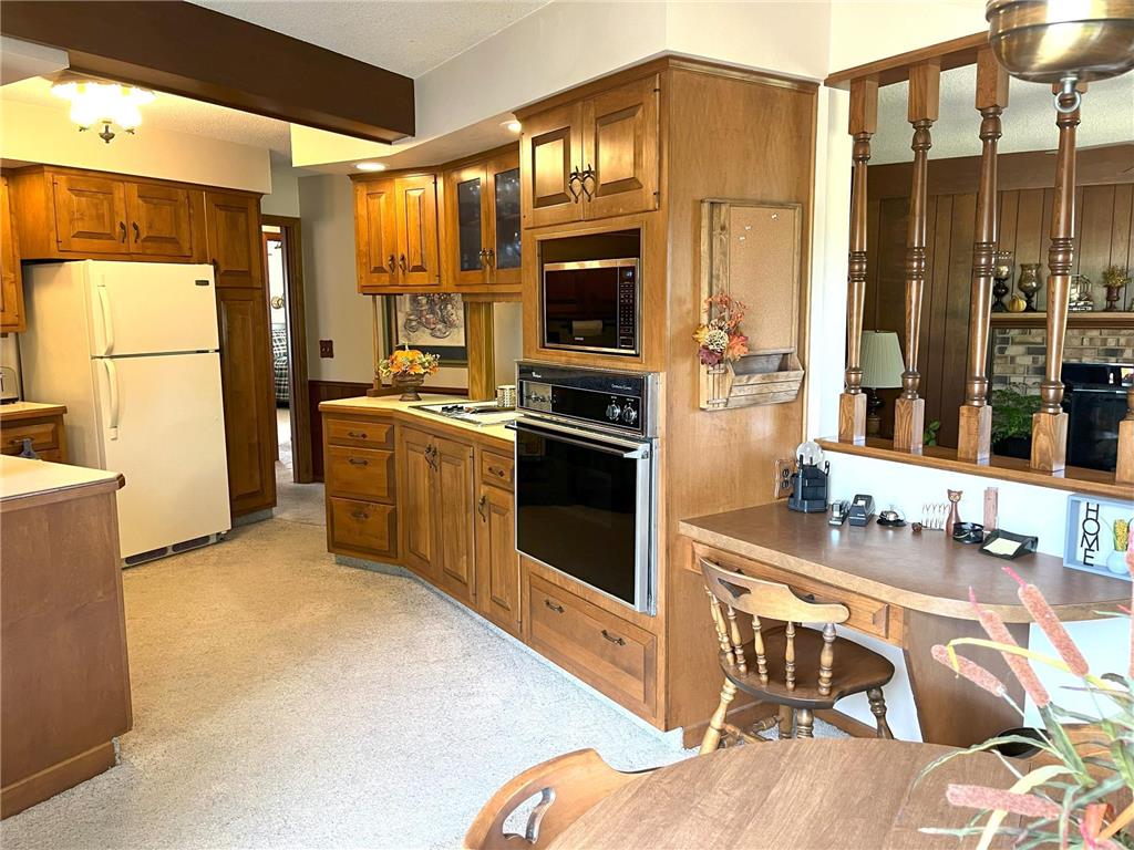 944 S Hampton Street Fairmont MN 56031 6796785 image12