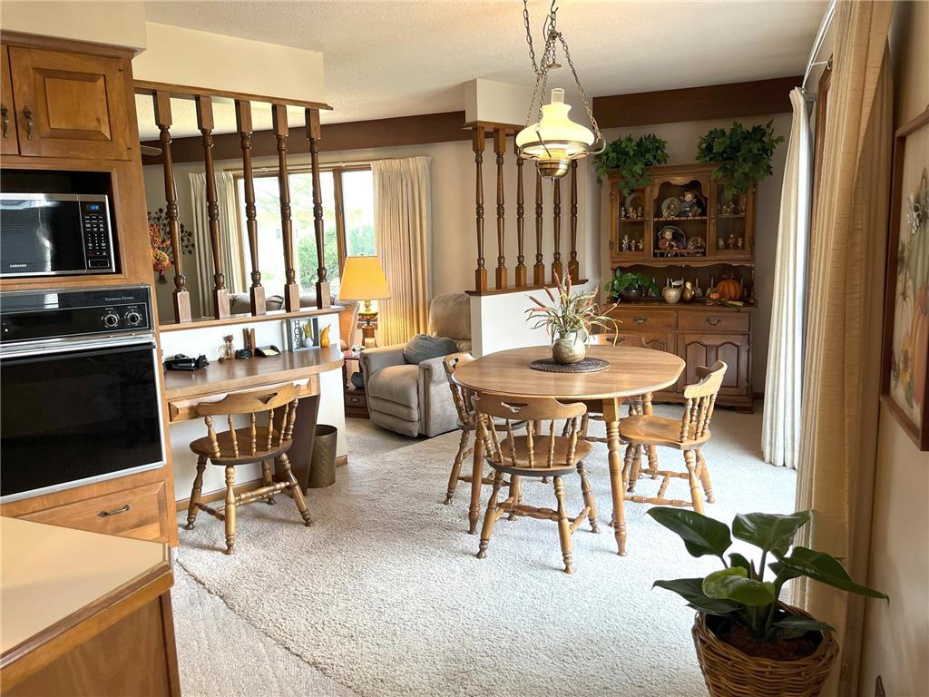 944 S Hampton Street Fairmont MN 56031 6796785 image13