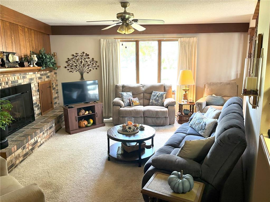 944 S Hampton Street Fairmont MN 56031 6796785 image14