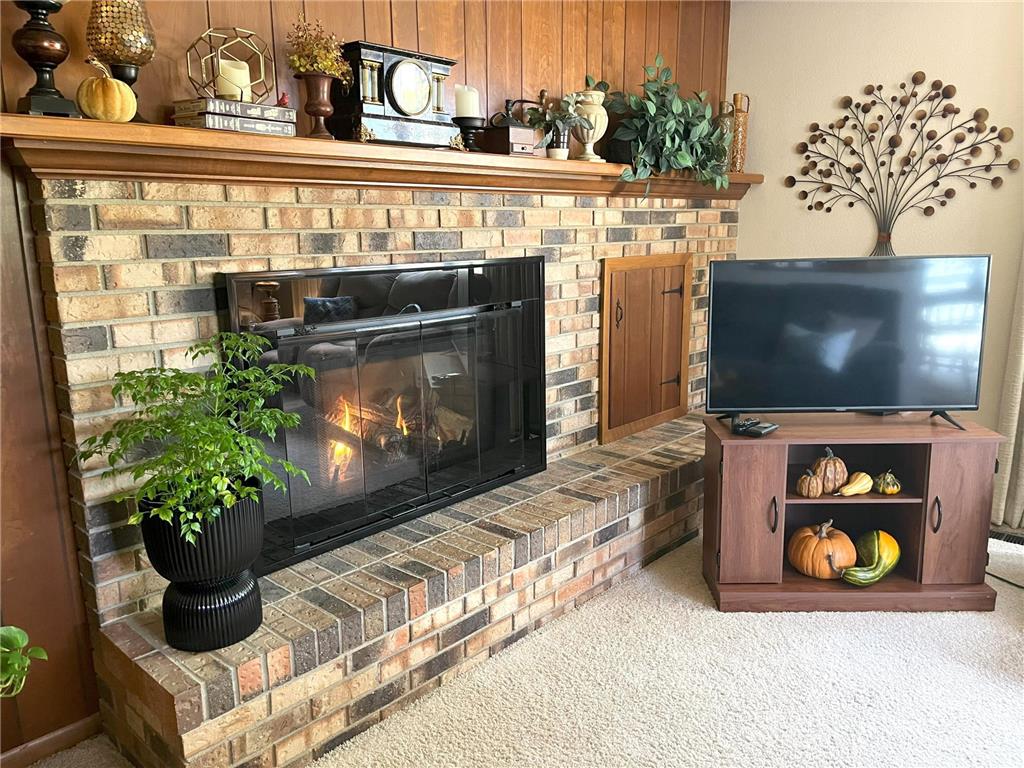 944 S Hampton Street Fairmont MN 56031 6796785 image15