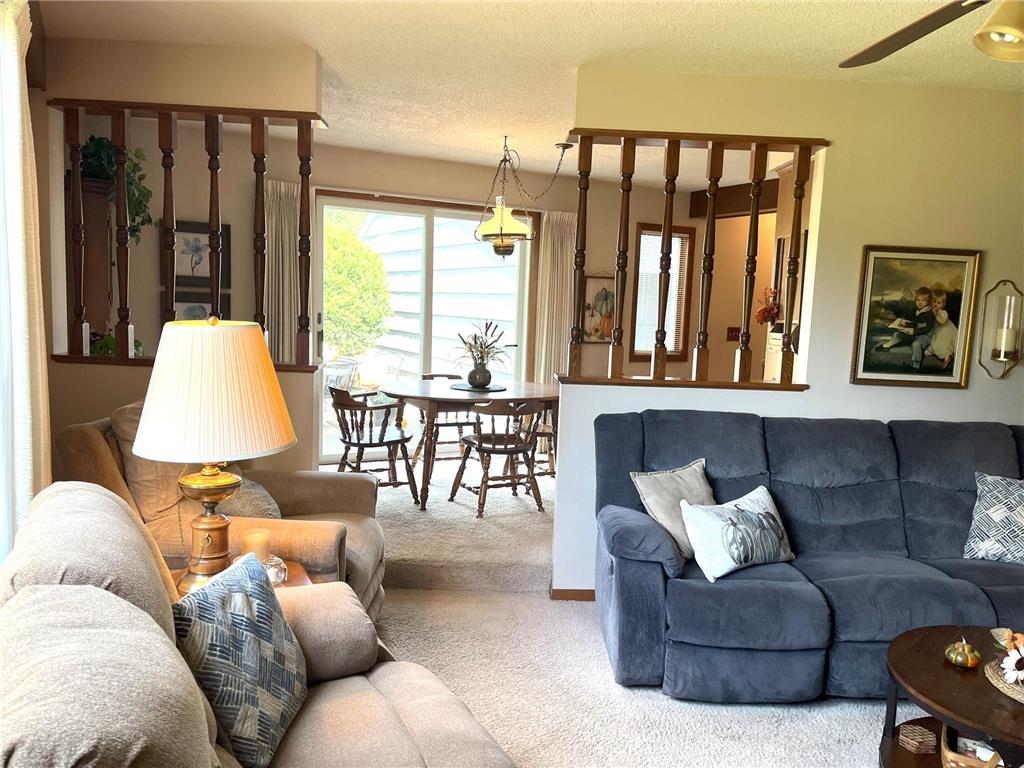 944 S Hampton Street Fairmont MN 56031 6796785 image16