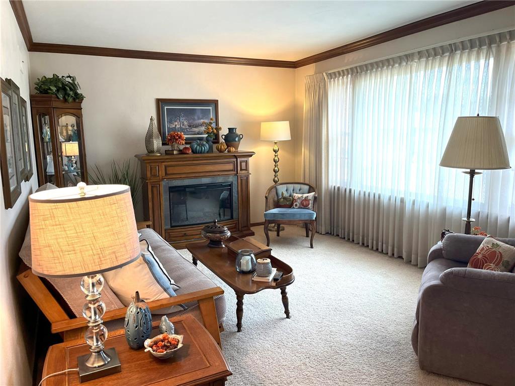 944 S Hampton Street Fairmont MN 56031 6796785 image17