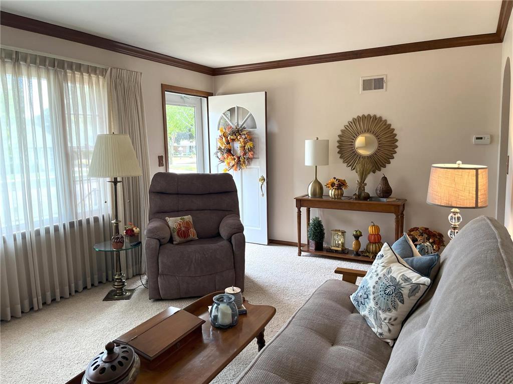 944 S Hampton Street Fairmont MN 56031 6796785 image18