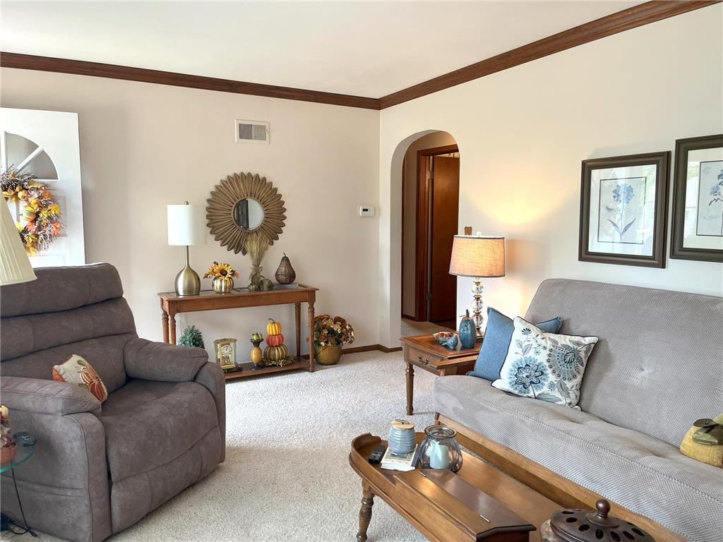 944 S Hampton Street Fairmont MN 56031 6796785 image19