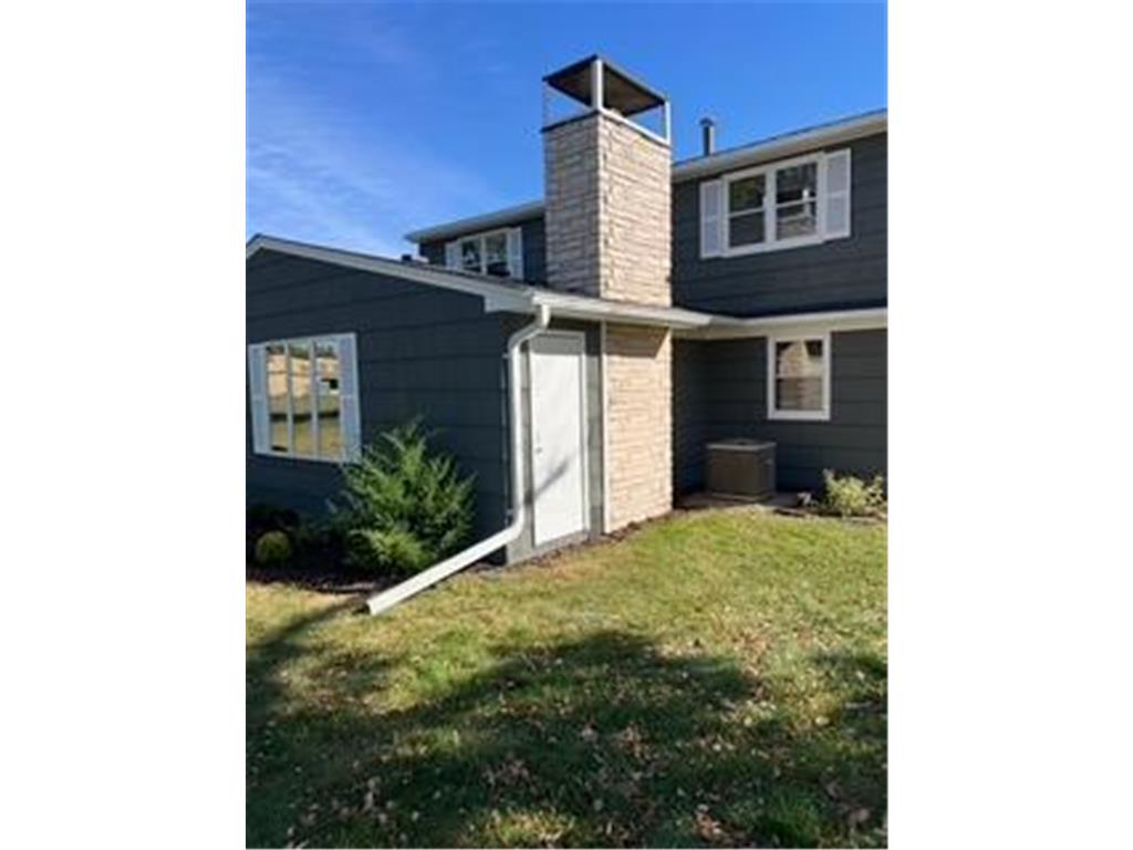 944 S Hampton Street Fairmont MN 56031 6796785 image2