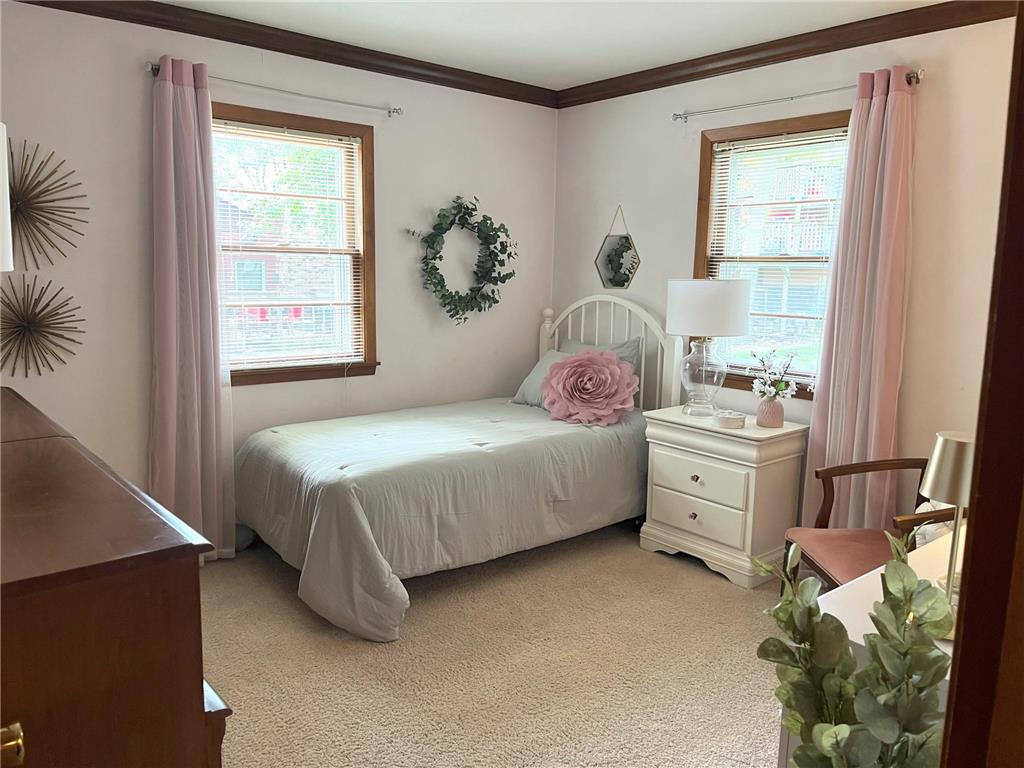 944 S Hampton Street Fairmont MN 56031 6796785 image20