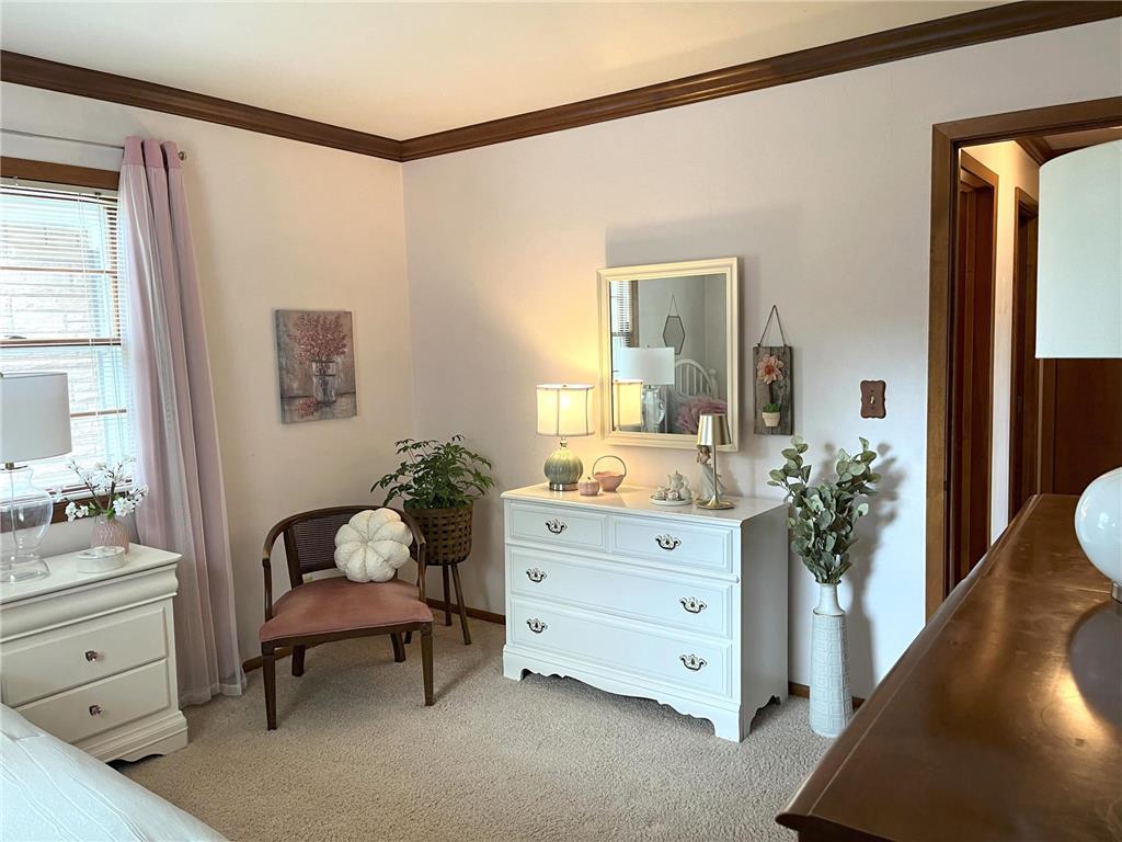 944 S Hampton Street Fairmont MN 56031 6796785 image21