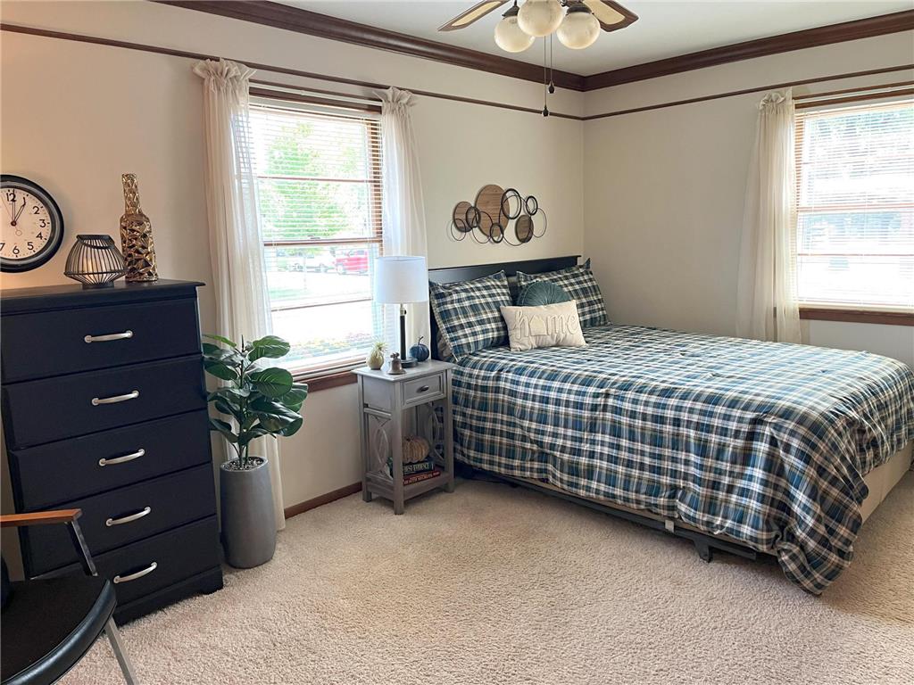 944 S Hampton Street Fairmont MN 56031 6796785 image24