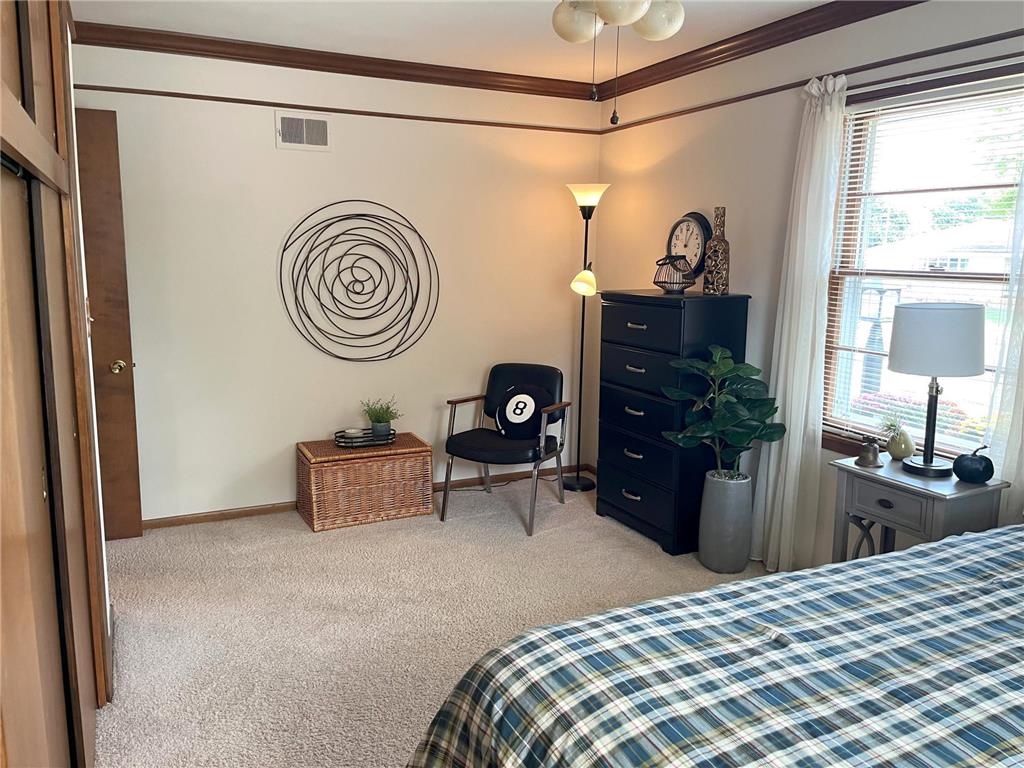 944 S Hampton Street Fairmont MN 56031 6796785 image25