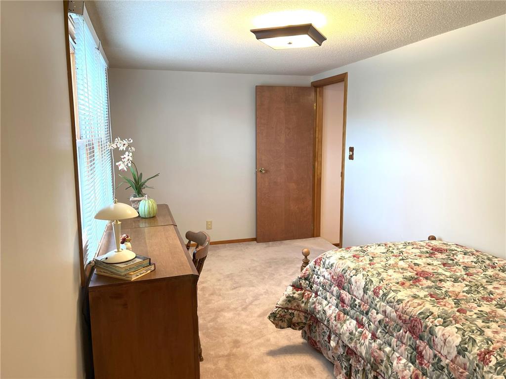 944 S Hampton Street Fairmont MN 56031 6796785 image27