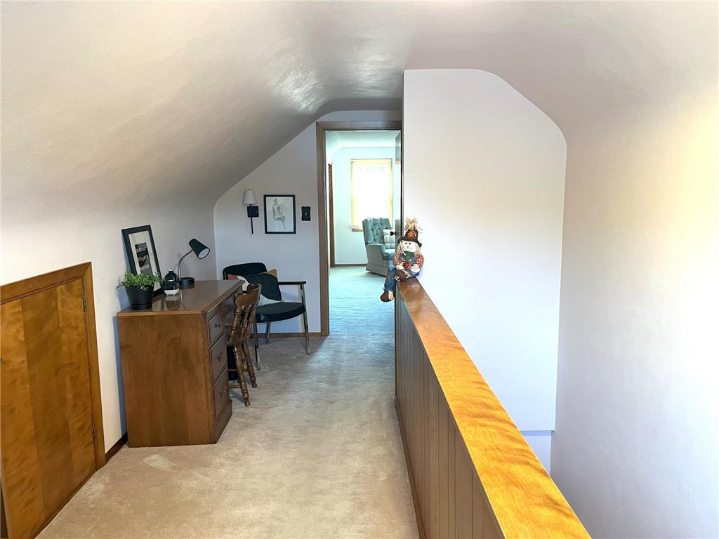 944 S Hampton Street Fairmont MN 56031 6796785 image28