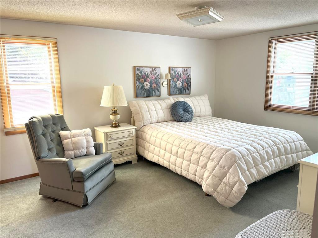 944 S Hampton Street Fairmont MN 56031 6796785 image29