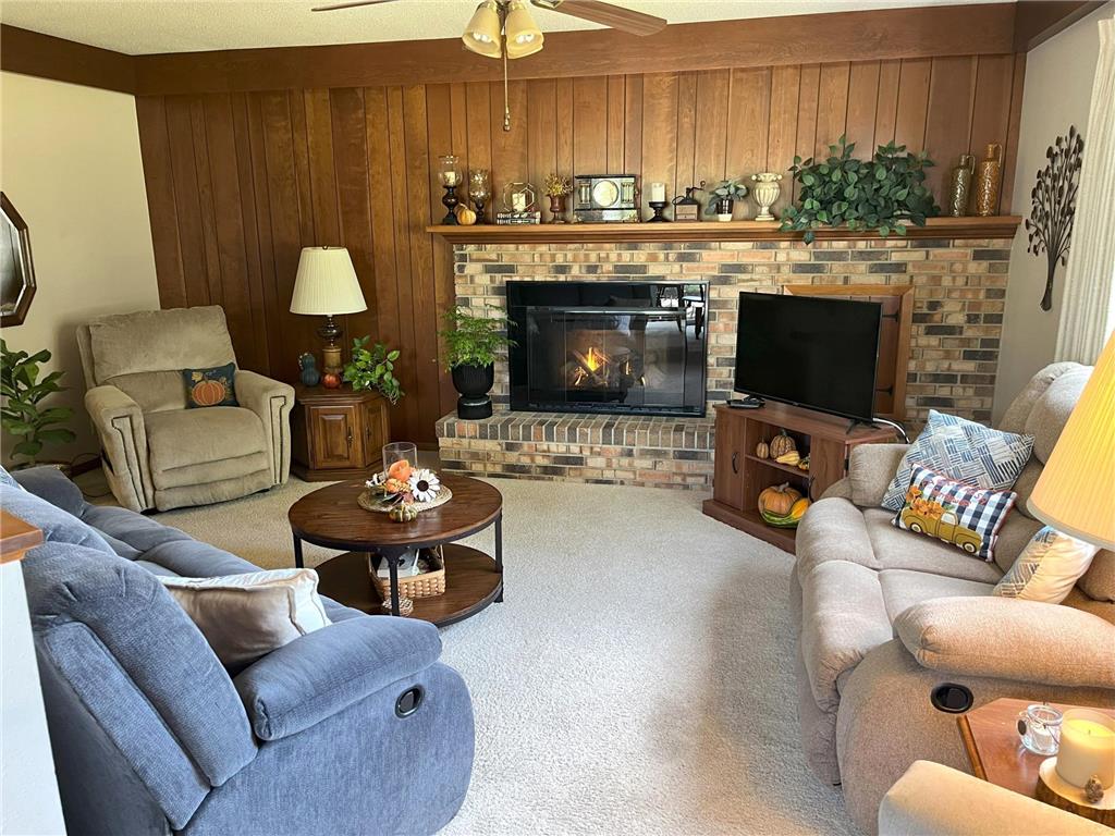 944 S Hampton Street Fairmont MN 56031 6796785 image3