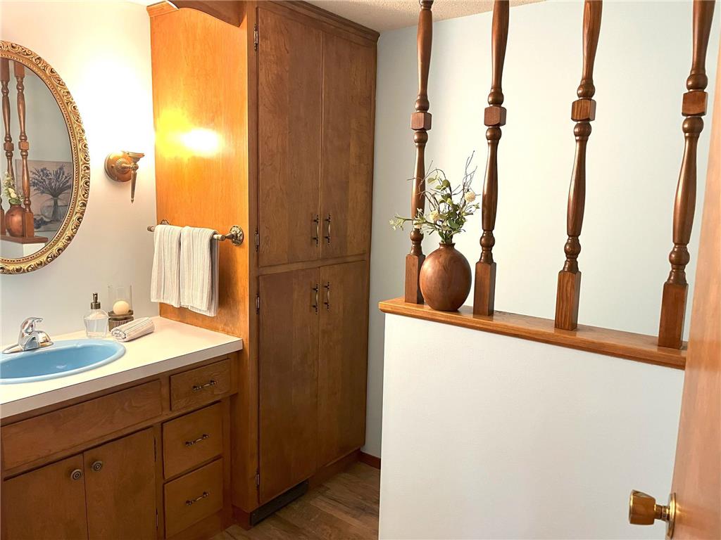 944 S Hampton Street Fairmont MN 56031 6796785 image31