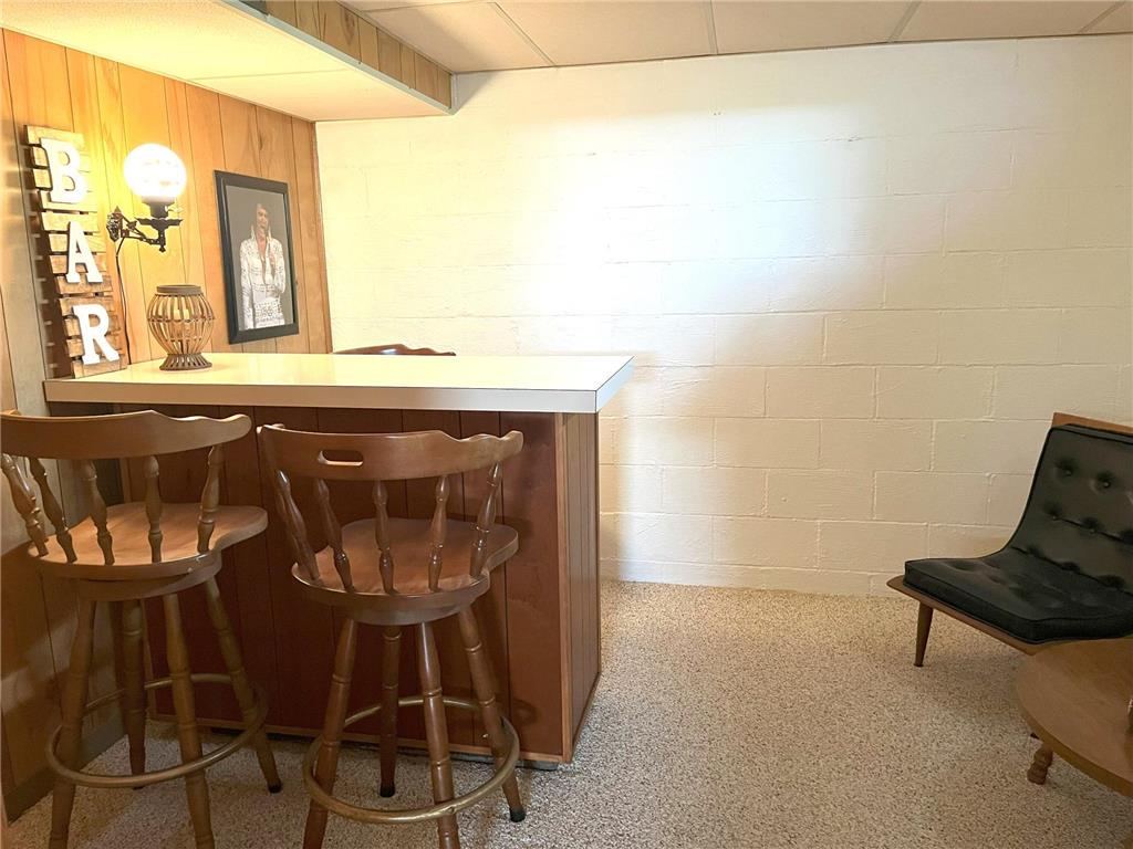 944 S Hampton Street Fairmont MN 56031 6796785 image33