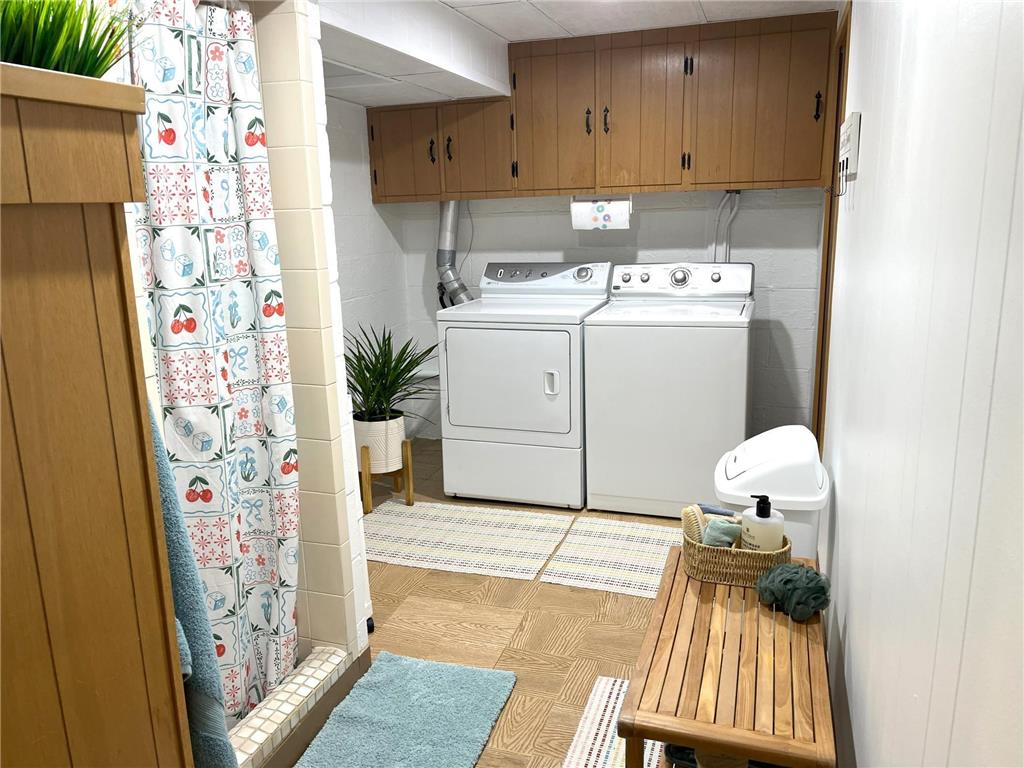 944 S Hampton Street Fairmont MN 56031 6796785 image34