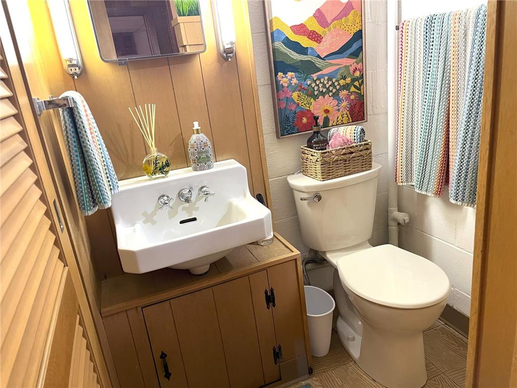 944 S Hampton Street Fairmont MN 56031 6796785 image35