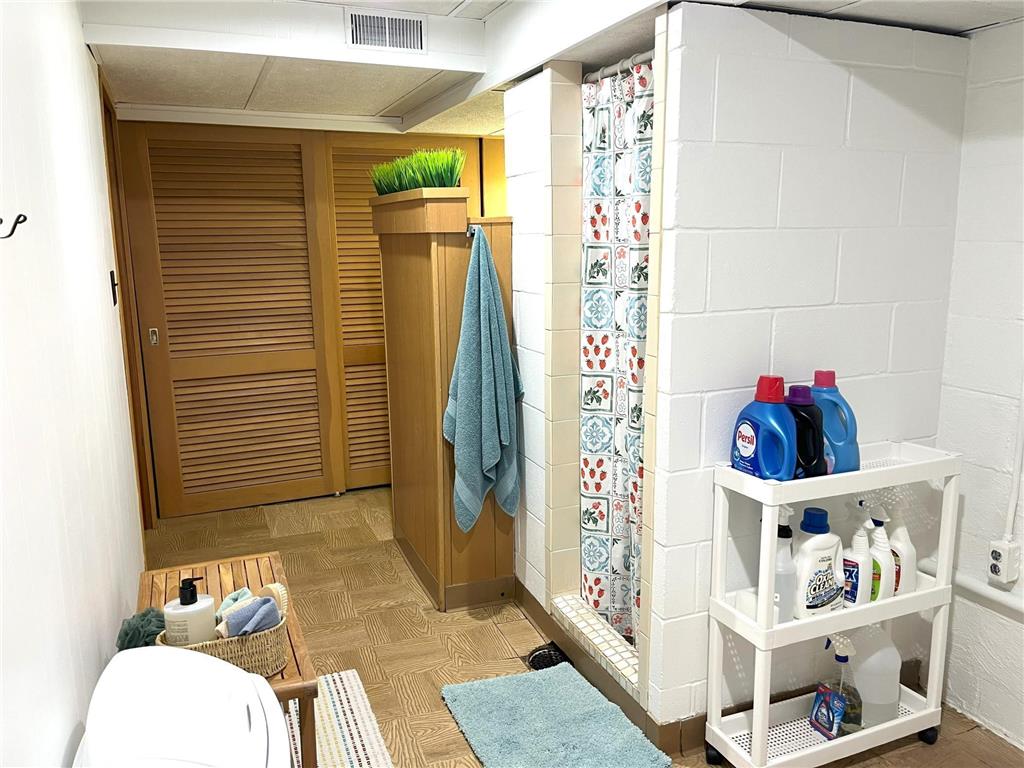 944 S Hampton Street Fairmont MN 56031 6796785 image36