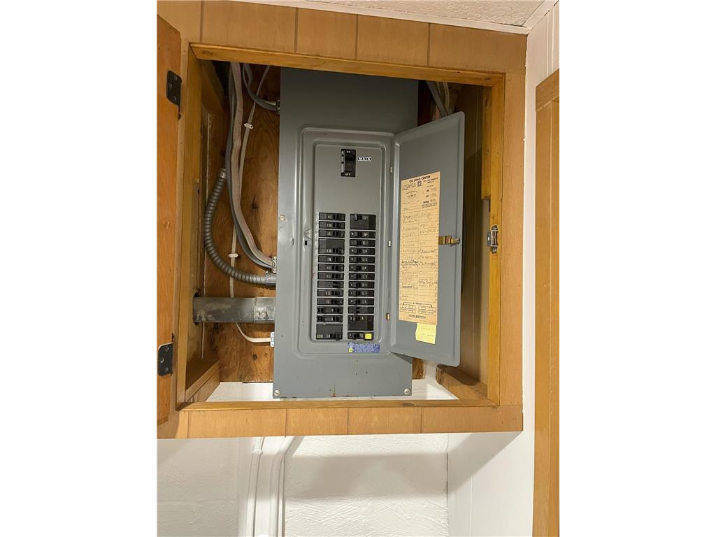 944 S Hampton Street Fairmont MN 56031 6796785 image39