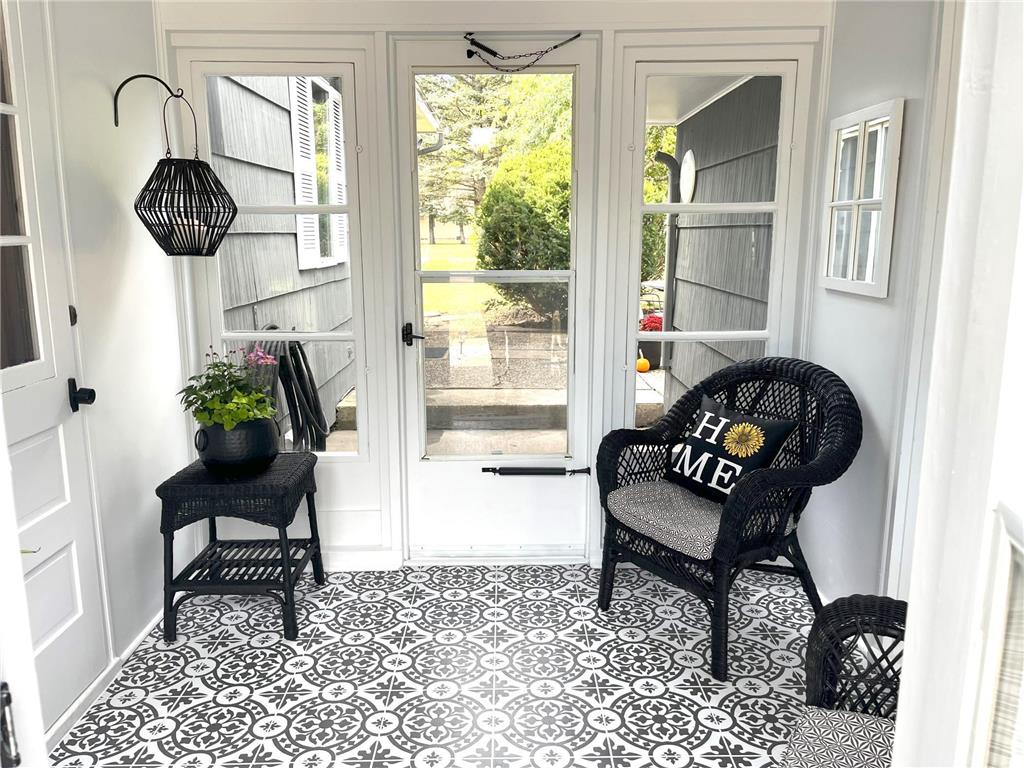 944 S Hampton Street Fairmont MN 56031 6796785 image41