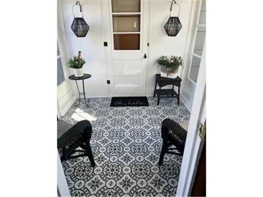 944 S Hampton Street Fairmont MN 56031 6796785 image42