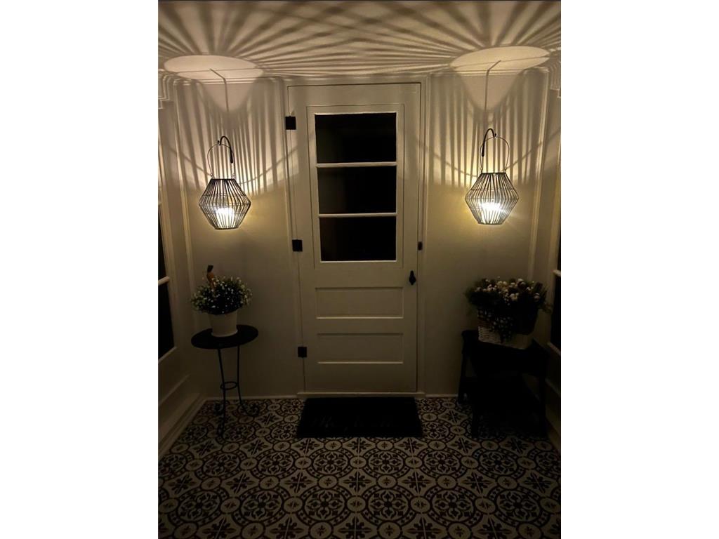 944 S Hampton Street Fairmont MN 56031 6796785 image43