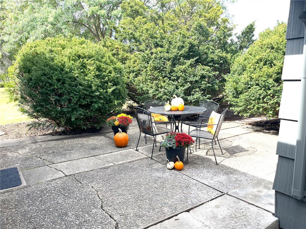 944 S Hampton Street Fairmont MN 56031 6796785 image44