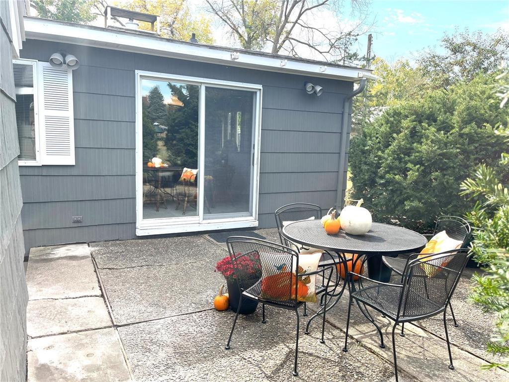 944 S Hampton Street Fairmont MN 56031 6796785 image45