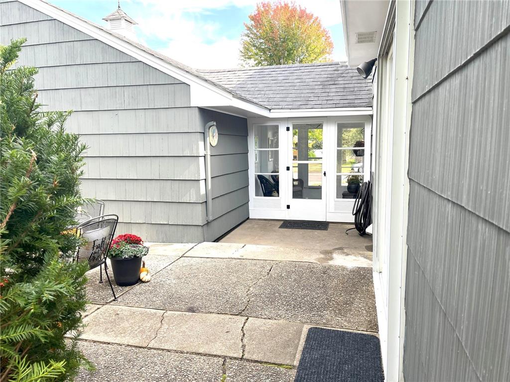 944 S Hampton Street Fairmont MN 56031 6796785 image46